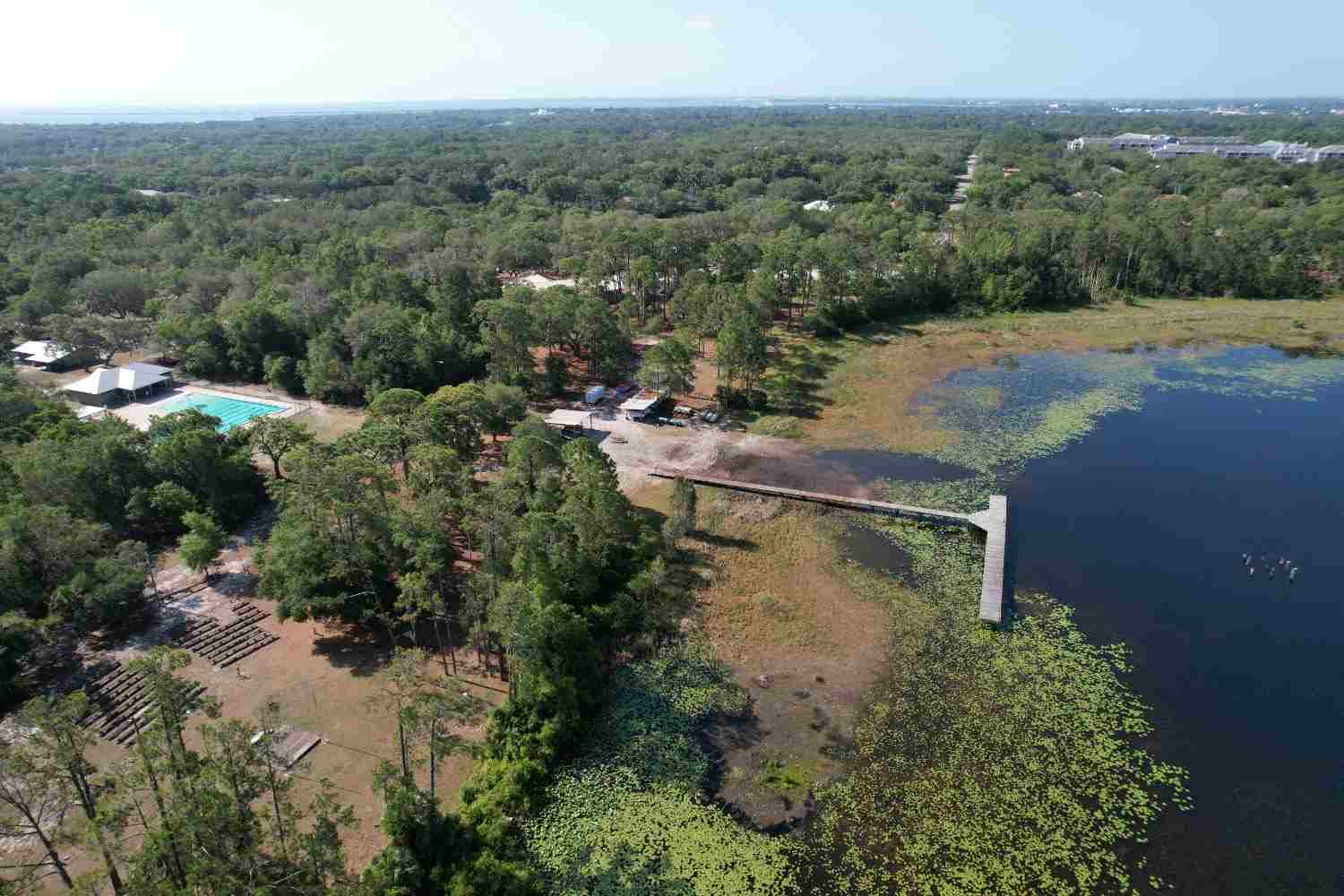Home remodeling Clearwater, FL