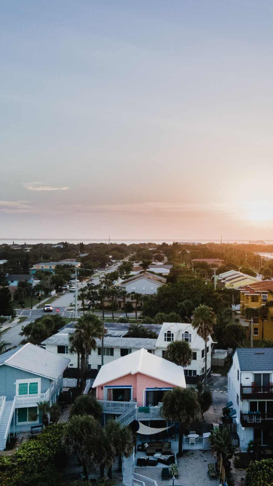 Home remodeling Indian Shores, FL