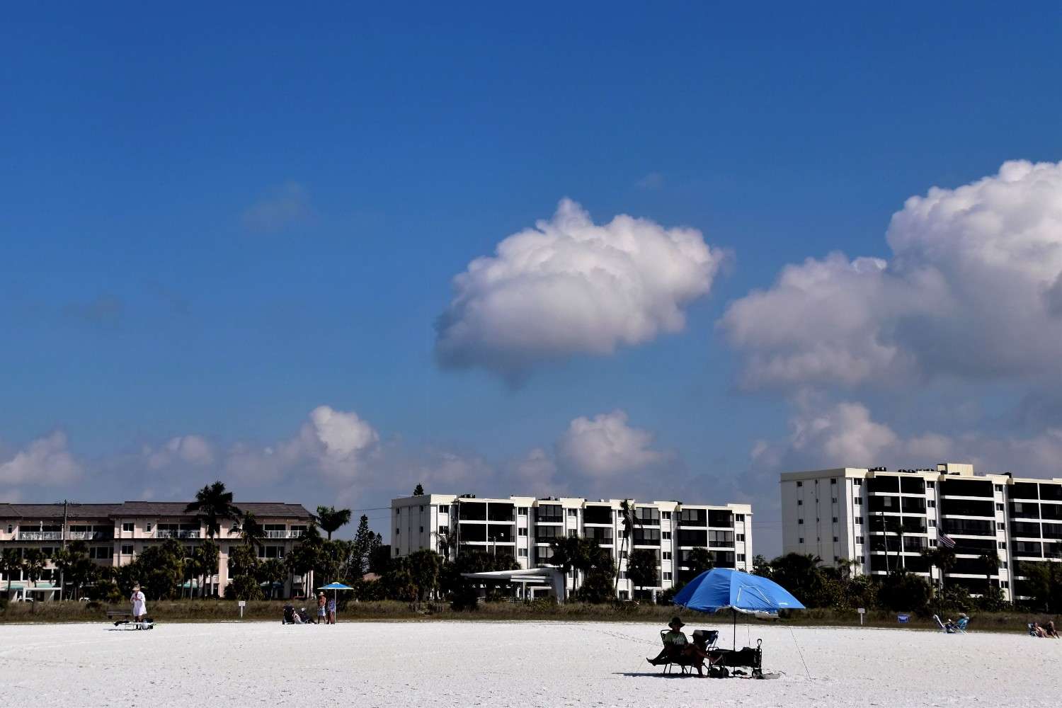 Home remodeling Madeira Beach, FL