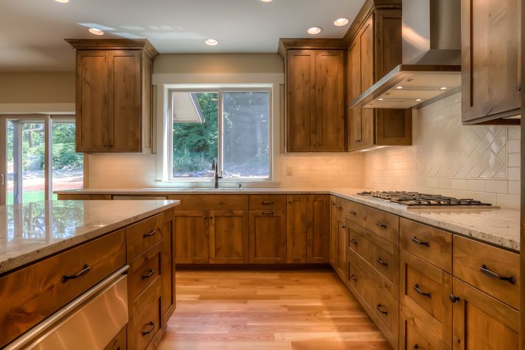 kitchen-remodeling