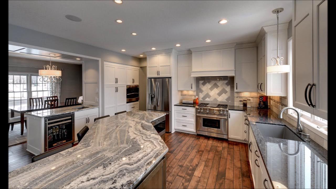 kitchen-remodeling