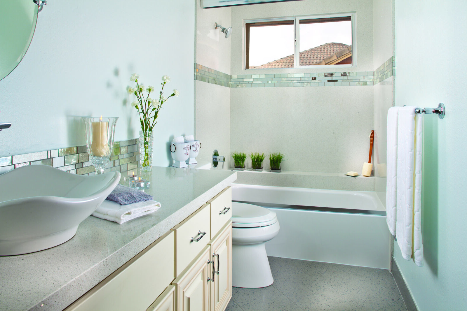 kitchen-remodeling