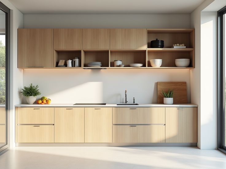 kitchen-remodeling