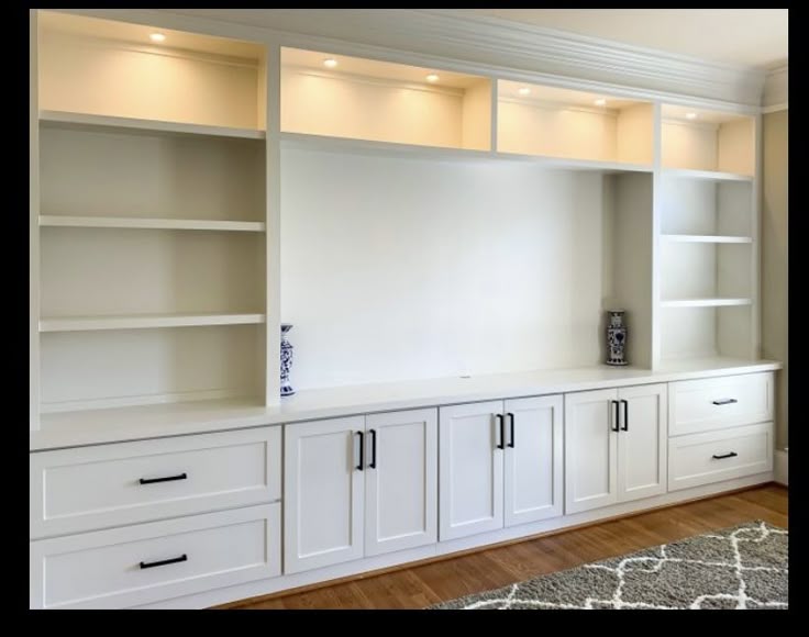kitchen-remodeling