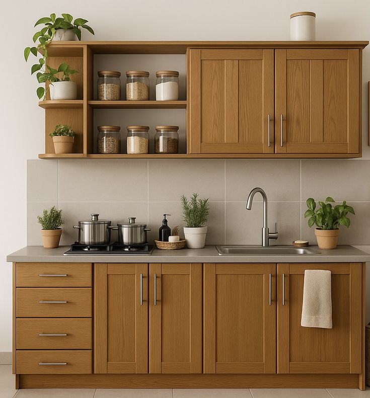 kitchen-remodeling