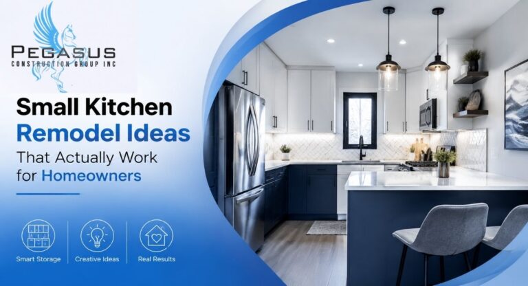 small kitchen remodel ideas (2)