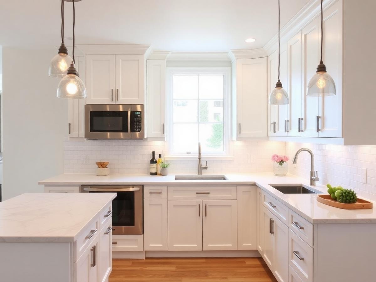 kitchen-remodeling