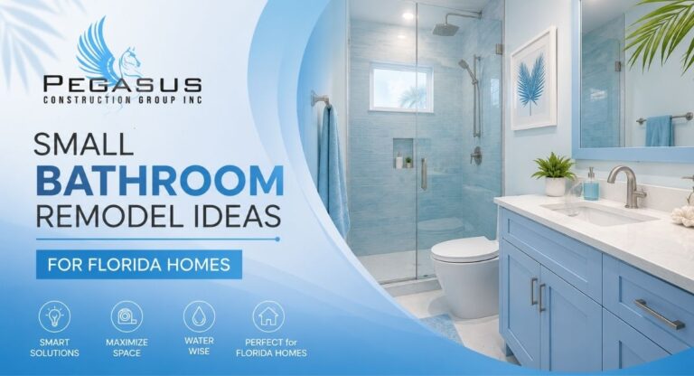 small bathroom remodel ideas