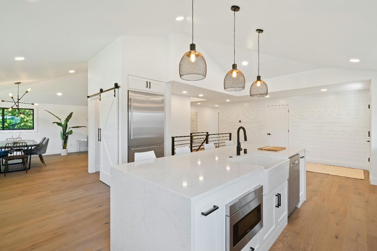 kitchen-remodeling