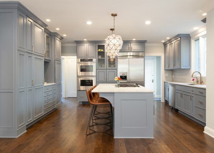 1920-s-tudor-transformation-architectural-craftsmen-img~1c117a5a0b9c6a47_9-2086-1-9bb1b15