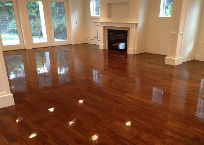 50366cc14701e24544e4d321cba5df65