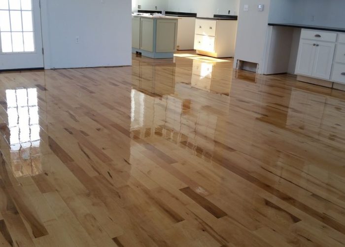 610e42b7c5a4468c478e6b24f1f0e6e3