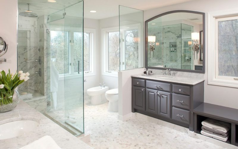 bathroom remodeling 1