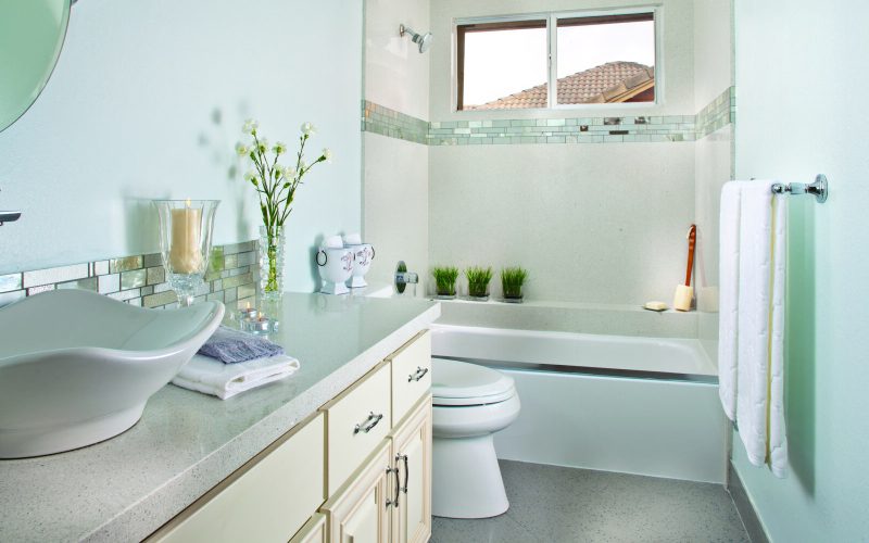 bathroom remodeling 2