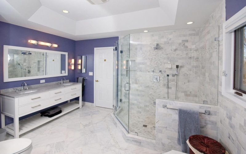 bathroom-remodeling-3