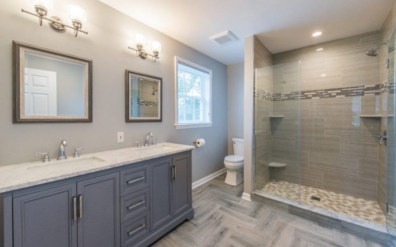bathroom-remodeling-6