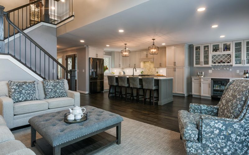 interior remodeling 1