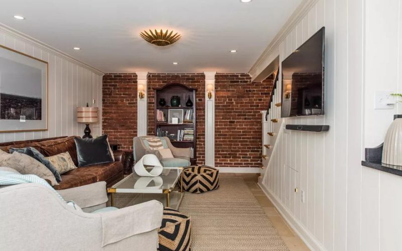 interior remodeling 2