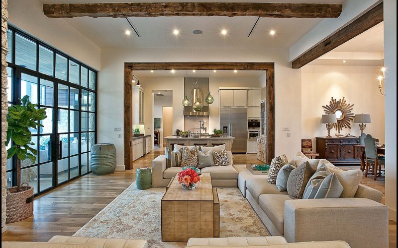 interior-remodeling-3