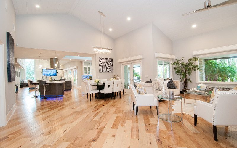 interior-remodeling-4