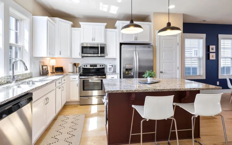 kitchen remodeling 1