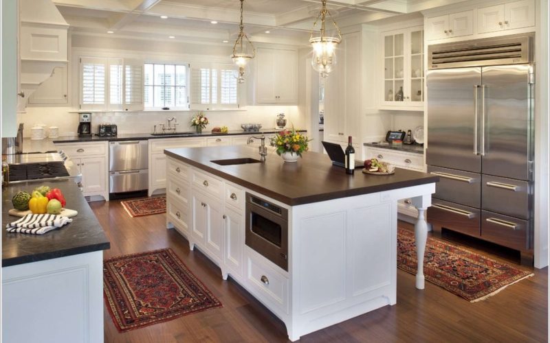 kitchen remodeling 2