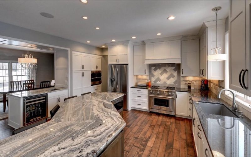 kitchen-remodeling-5